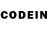 КОКАИН Боливия Golp Games