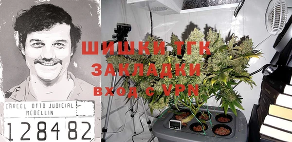 соль ск Армянск
