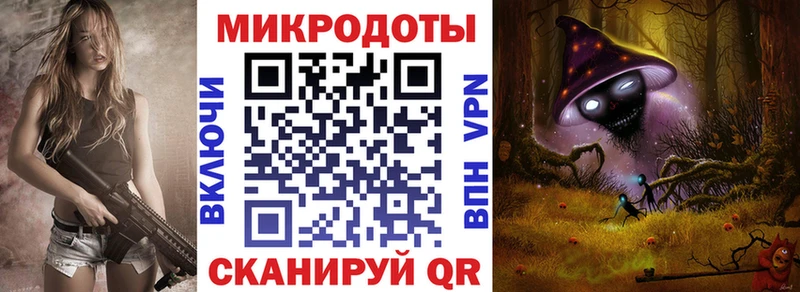 Псилоцибиновые грибы мухоморы  где купить наркоту  ОМГ ОМГ зеркало  Порхов 